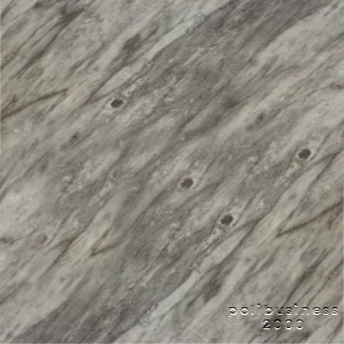 Bardiglio Carrara Scuro