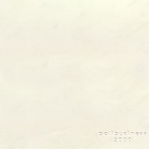 Bianco Carrara Unito C