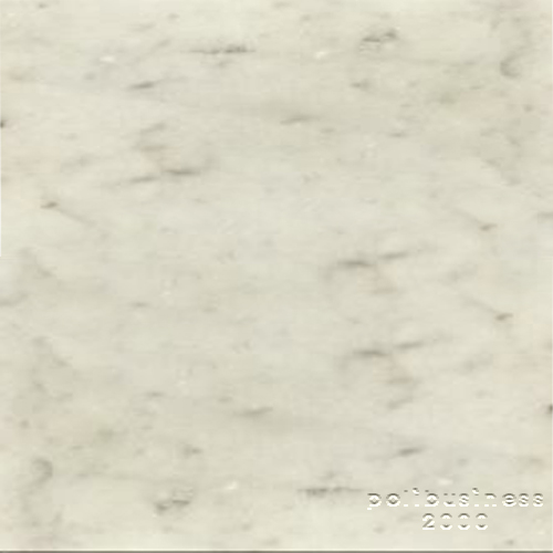Bianco Carrara Unito D