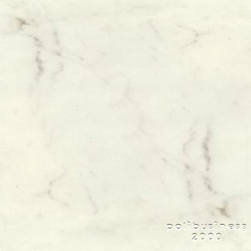 Bianco Carrara Venato B