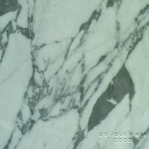 Bianco Carrara Venato C