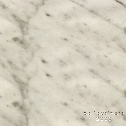 Bianco Madielle