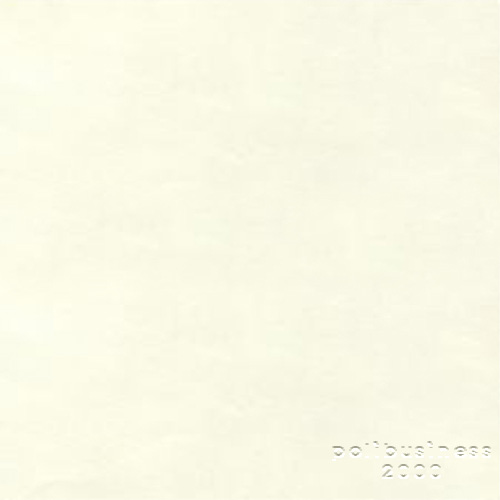 Bianco P