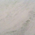 Bianco Pinta Verde