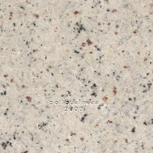 Bianco Regina