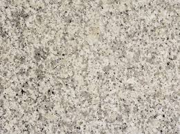 Bianco Sardo GF