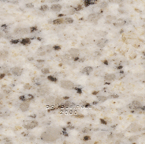 Bianco Tapaio