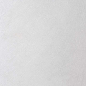 Bianco armenia marmo