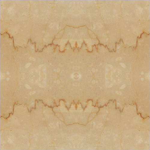 Botticino Classico