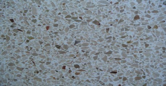 Breccia Aurora
