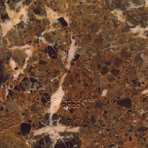 Breccia Novelle