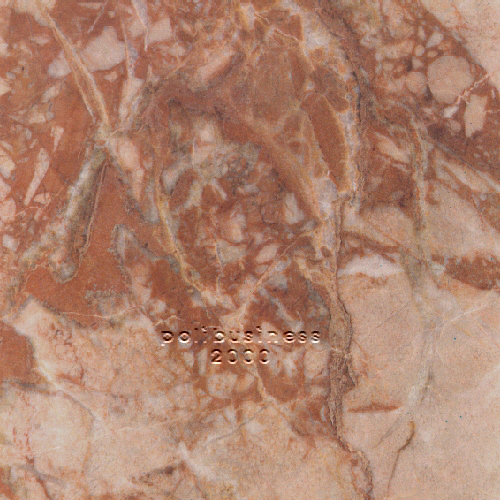 Breccia Pernice Chiara