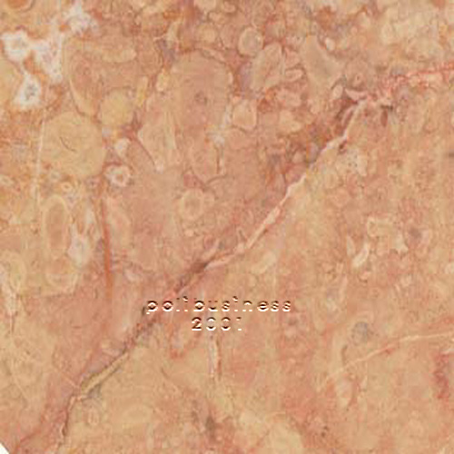 Breccia Pernice Media Chiara