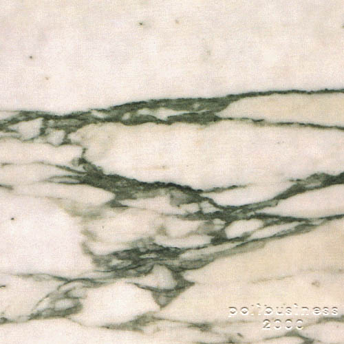 Breccia Stazzema