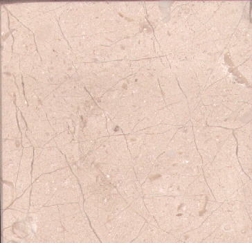 Bursa Sugar Beige