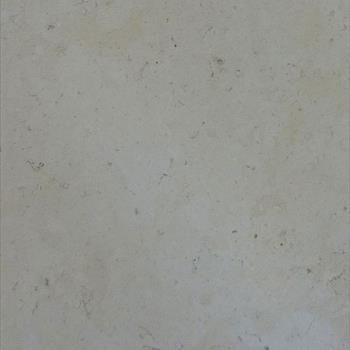 Crema Luna