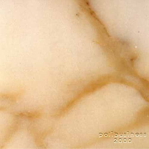 Calacatta Gold