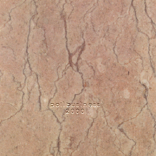Chiampo Rosato Scuro