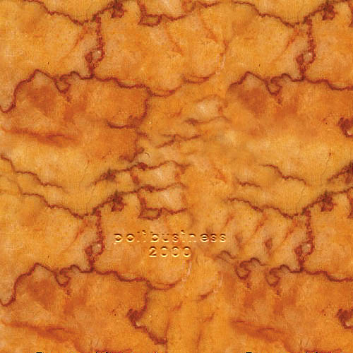 Crema Valencia