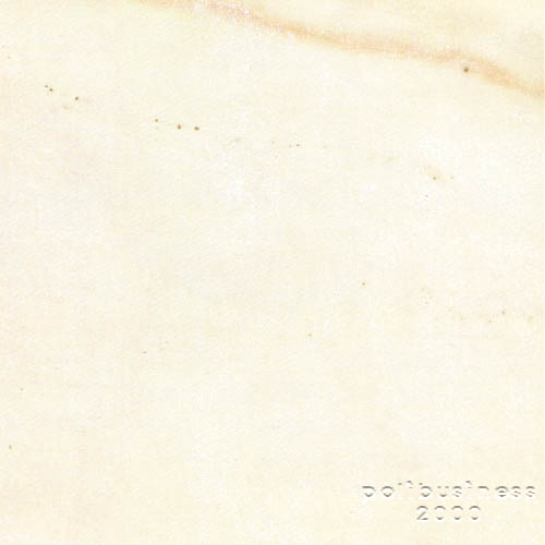 Cremo delicato