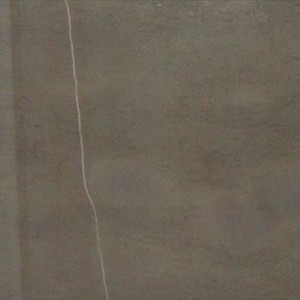 Grigio Fossena