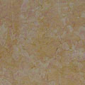 Giallo Reale Rosato