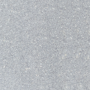 Grigio Alpi Porfiris