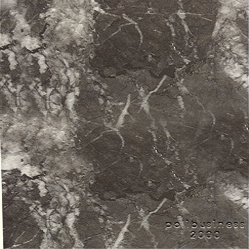 Grigio Fiorito Timau