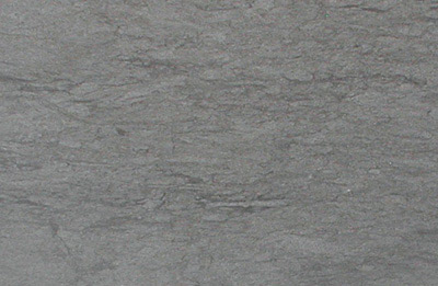 Grigio Oriente / Pietra Medea / Grigio Tao