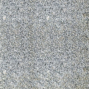 Grigio aruba granito