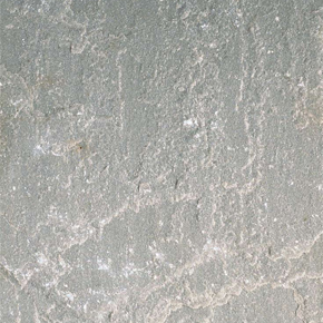 Grigio tulum quarzo arenaria