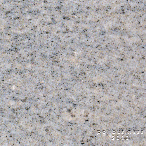 Imperial White