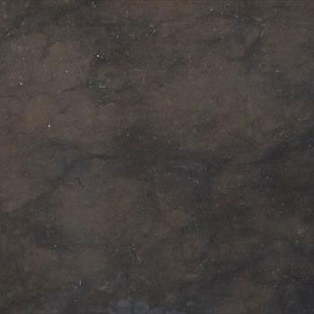 Kaesar Brown