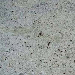 Kashmir White