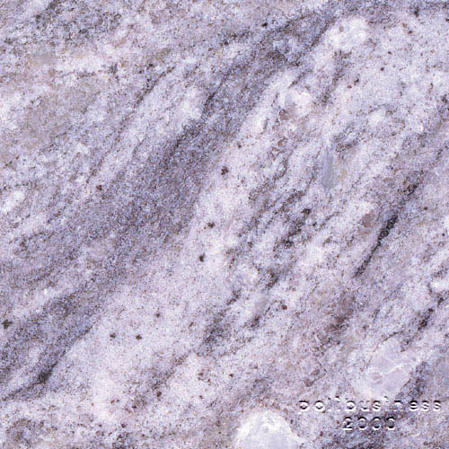 Kinawa Classico