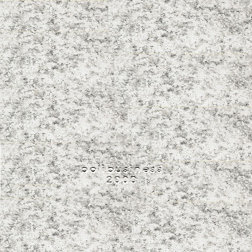 London White