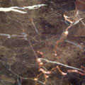 Marron Imperiale