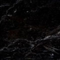 Nero Marquina