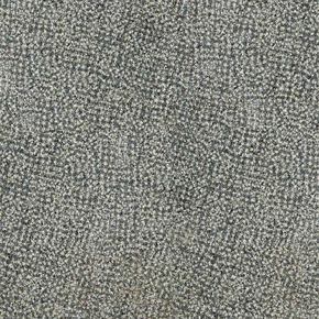 Nero namib granito