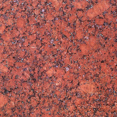 New Imperial Red