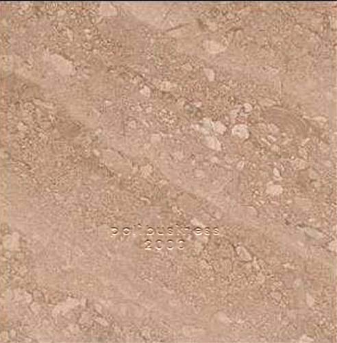 Perlato Olimpo Scuro