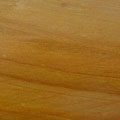Pietra Legno