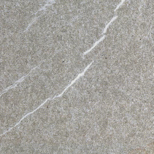 Pietra Piasentina