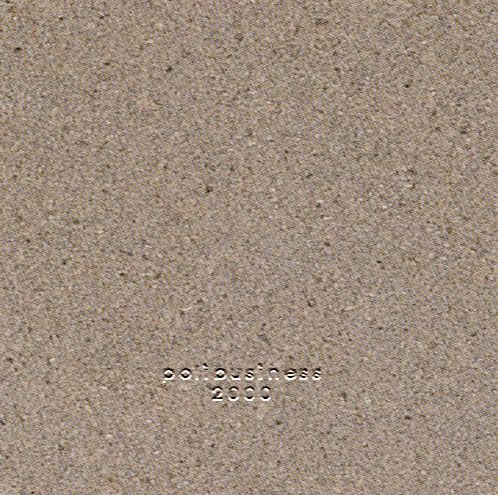 Pietra Serena