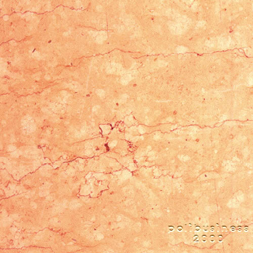 Pietra della Lessinia Rosa