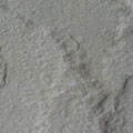 Quarzite Chiara