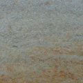 Quarzite Giallo Ginestra