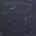 Quarzite Nera