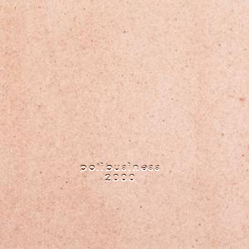 Quarzite Rosa