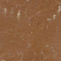 Quarzite Rossa